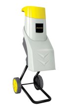 Измельчитель электрич. SH250 Champion (2,5кВт 40мм 8,22 кг)